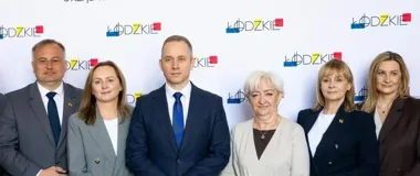 MON coraz bliżej Pirogowa. Szpital czeka wojskowy kierunek