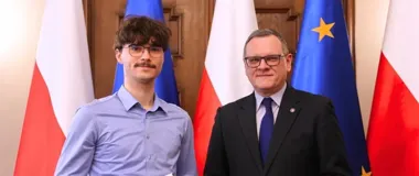 Dziewięciodniowe szkolenie urzędnicze – pierwsza pomoc, 112 i ochrona danych